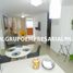 Appartement 3 chambre à louer à Medellin, Antioquia, Medellin