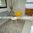 Appartement 3 chambre à louer à Medellin, Antioquia, Medellin
