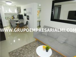Appartement 3 chambre à louer à Medellin, Antioquia, Medellin