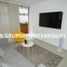 Appartement 3 chambre à louer à Medellin, Antioquia, Medellin