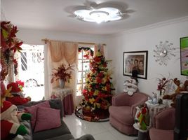 4 Habitación Casa en venta en Valle Del Cauca, Palmira, Valle Del Cauca