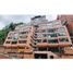 3 Bedroom Apartment for rent in Cundinamarca, Bogota, Cundinamarca