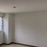 3 Habitación Apartamento en venta en Sabaneta, Antioquia, Sabaneta