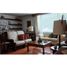 3 Schlafzimmer Villa zu verkaufen in Bogota, Cundinamarca, Bogota