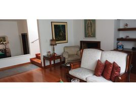 3 Schlafzimmer Villa zu verkaufen in Bogota, Cundinamarca, Bogota