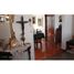 3 Schlafzimmer Villa zu verkaufen in Bogota, Cundinamarca, Bogota