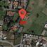 Grundstück zu verkaufen in San Gregorio Atzompa, Puebla, San Gregorio Atzompa