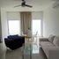3 Schlafzimmer Villa zu vermieten in Mazatlan, Sinaloa, Mazatlan