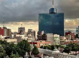 Studio Condo for rent in Miguel Hidalgo, Mexico City, Miguel Hidalgo, Mexico City