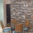 2 Bedroom Apartment for rent in Altamira, Tamaulipas, Altamira, Tamaulipas