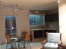 2 Bedroom Apartment for rent in Altamira, Tamaulipas, Altamira, Tamaulipas