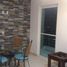 2 Bedroom Apartment for rent in Altamira, Tamaulipas, Altamira, Tamaulipas