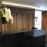2,600 m2 Office for rent in Mexique, Azcapotzalco, Mexico City, Mexique