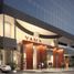 2,600 m2 Office for rent in Mexique, Azcapotzalco, Mexico City, Mexique