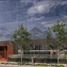 2,600 m2 Office for rent in Mexique, Azcapotzalco, Mexico City, Mexique