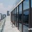 Estudio Apartamento en alquiler en Naucalpan De Juarez, México, Naucalpan De Juarez, México, México