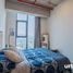 Estudio Apartamento en alquiler en Naucalpan De Juarez, México, Naucalpan De Juarez, México, México