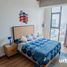 Estudio Apartamento en alquiler en Naucalpan De Juarez, México, Naucalpan De Juarez, México, México