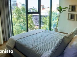 Studio Condo for rent in Miguel Hidalgo, Mexico City, Miguel Hidalgo, Mexico City