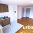 2 Schlafzimmer Wohnung zu vermieten in Azcapotzalco, Mexico City, Azcapotzalco