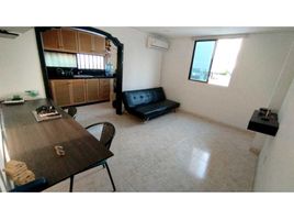 1 Bedroom Apartment for rent in Bolivar, Cartagena, Bolivar