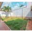 4 Bedroom House for sale in Bucaramanga, Santander, Bucaramanga