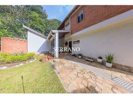 5 Bedroom House for sale in Santander, Piedecuesta, Santander