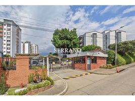 3 Bedroom Condo for sale in Clinica Metropolitana de Bucaramanga, Bucaramanga, Floridablanca