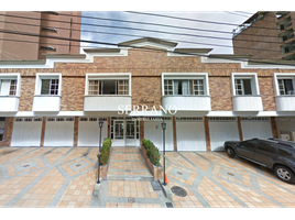 4 Bedroom Condo for sale in Cathedral of the Holy Family, Bucaramanga, Bucaramanga