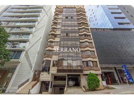 4 Habitación Apartamento en venta en Santander, Bucaramanga, Santander