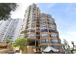 4 Habitación Departamento en venta en Clinica Metropolitana de Bucaramanga, Bucaramanga, Bucaramanga