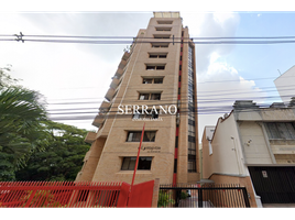 3 Habitación Apartamento en venta en Bucaramanga, Santander, Bucaramanga