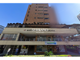 4 Bedroom Condo for sale in Cathedral of the Holy Family, Bucaramanga, Bucaramanga