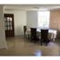 4 Bedroom Condo for sale in Cathedral of the Holy Family, Bucaramanga, Bucaramanga