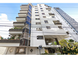 4 Bedroom Condo for sale in Cathedral of the Holy Family, Bucaramanga, Bucaramanga