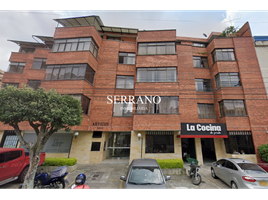 4 Habitación Departamento en venta en Cathedral of the Holy Family, Bucaramanga, Bucaramanga