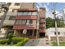 3 Habitación Apartamento en venta en Santander, Bucaramanga, Santander