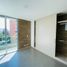 Appartement 3 chambre à vendre à Medellin, Antioquia, Medellin