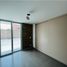 Appartement 3 chambre à vendre à Medellin, Antioquia, Medellin