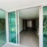 Appartement 3 chambre à vendre à Medellin, Antioquia, Medellin