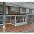 5 Bedroom House for sale in Bogota, Cundinamarca, Bogota