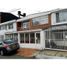 5 Bedroom House for sale in El Dorado International Airport, Bogota, Bogota