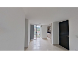 3 Habitación Apartamento en venta en Antioquia, Envigado, Antioquia