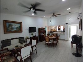 4 Bedroom House for sale in Cartagena, Bolivar, Cartagena, Bolivar