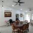 4 Bedroom House for sale in Cartagena, Bolivar, Cartagena, Bolivar