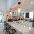 4 Bedroom House for sale in Cartagena, Bolivar, Cartagena, Bolivar