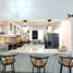 4 Bedroom House for sale in Cartagena, Bolivar, Cartagena, Bolivar