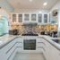 4 Bedroom House for sale in Cartagena, Bolivar, Cartagena, Bolivar