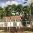 4 Habitación Casa en venta en Ricaurte, Cundinamarca, Ricaurte