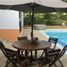 4 Habitación Casa en venta en Ricaurte, Cundinamarca, Ricaurte